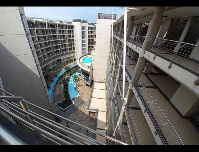 3 BEDROOM APARTMENT FOR SALE IN POINT WATERFRONT
